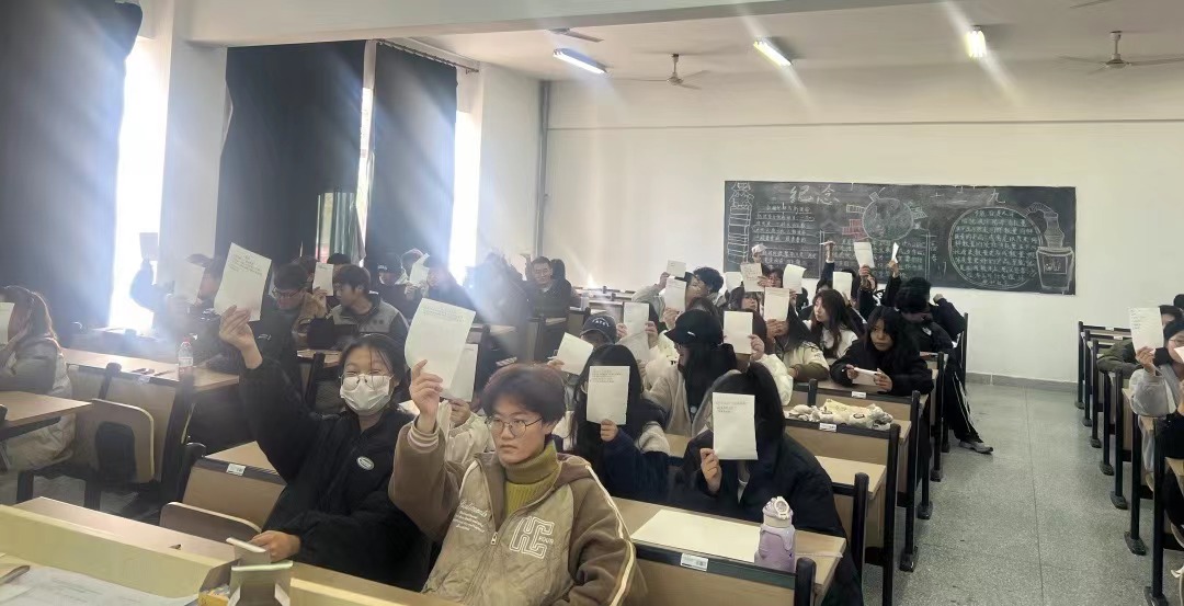 567613922097289848.jpg 567613922097289848.jpg