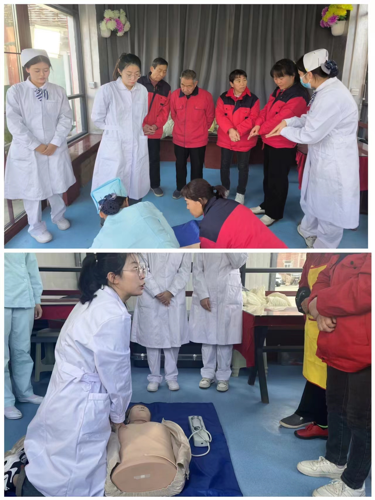 23123123123.jpg 23123123123.jpg