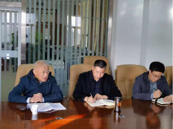 微信图片_20231221133122.png 微信图片_20231221133122.png