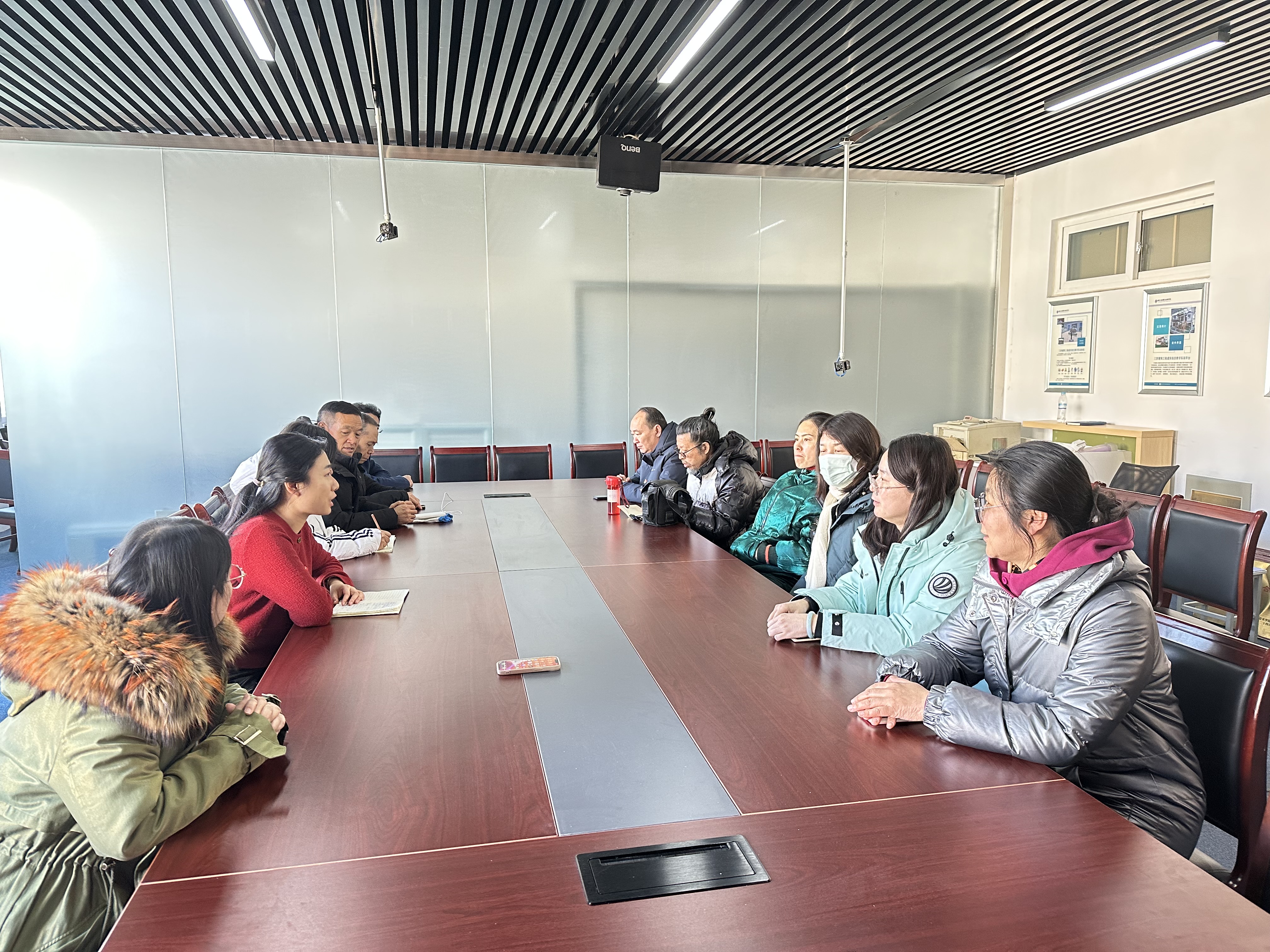 9EA945476783A03B1C7E591BACFE8F1B.png 9EA945476783A03B1C7E591BACFE8F1B.png