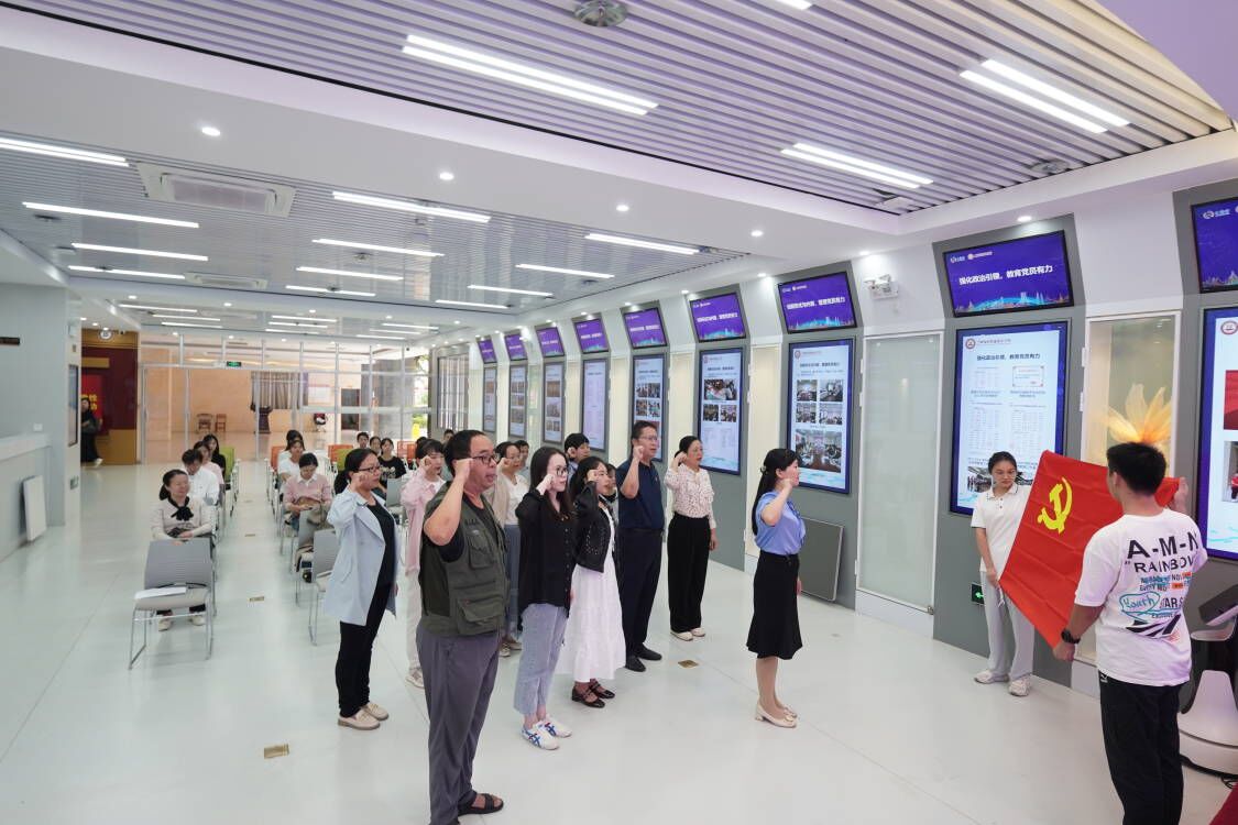 13170655chel.jpg 13170655chel.jpg