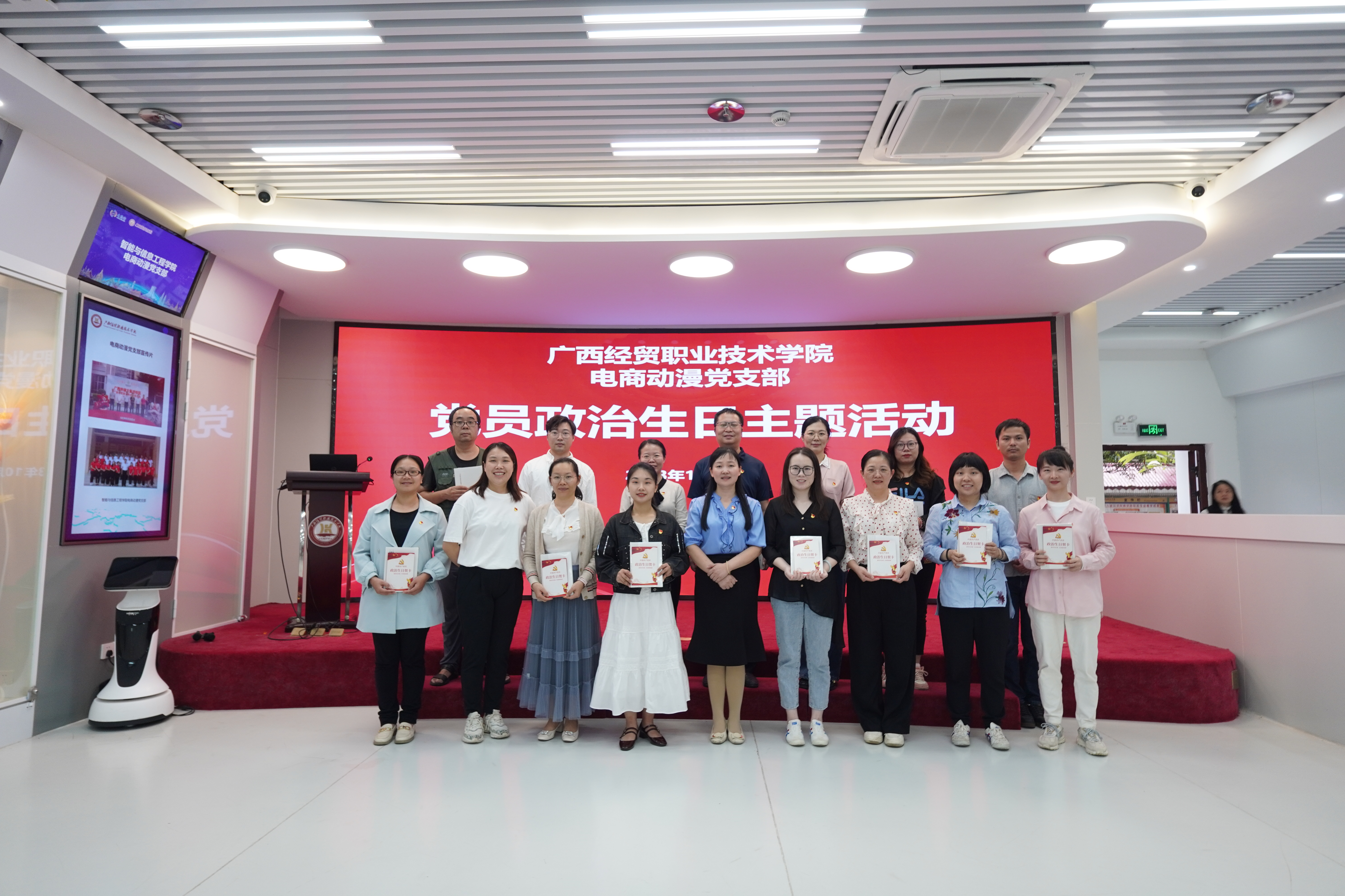 13170743xa94.jpg 13170743xa94.jpg