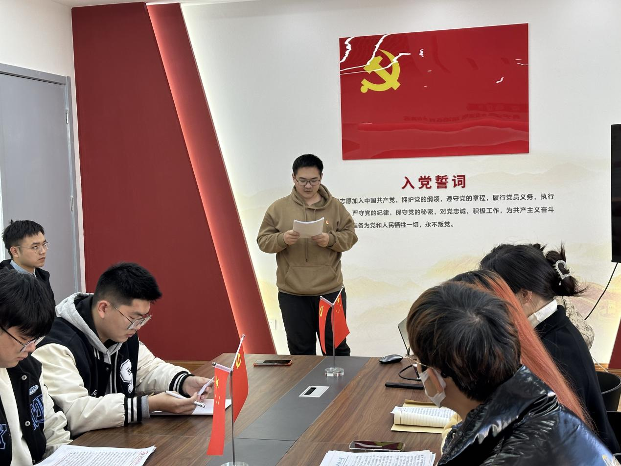 图片4.png 图片4.png