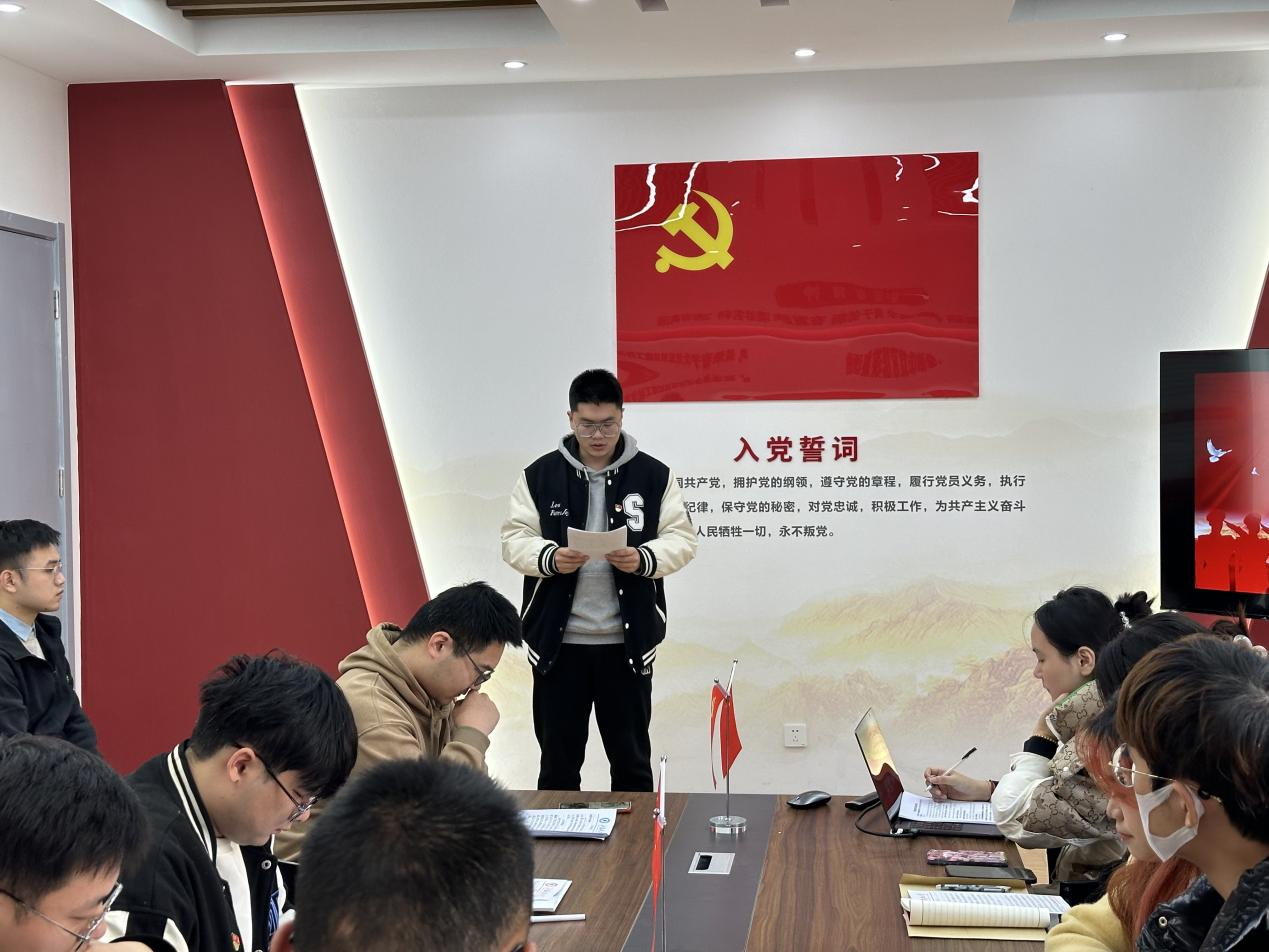 图片5.png 图片5.png