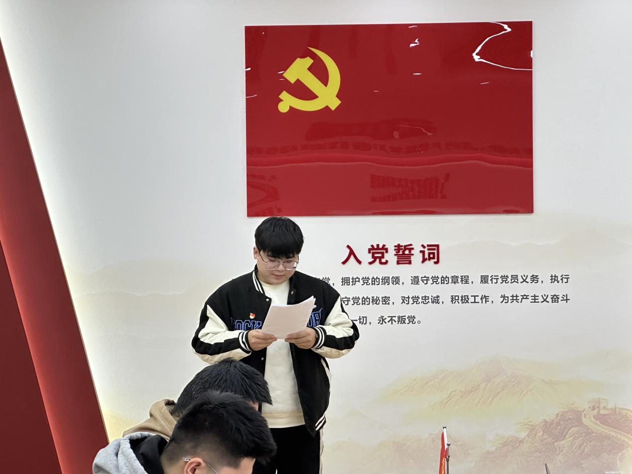 图片6.png 图片6.png