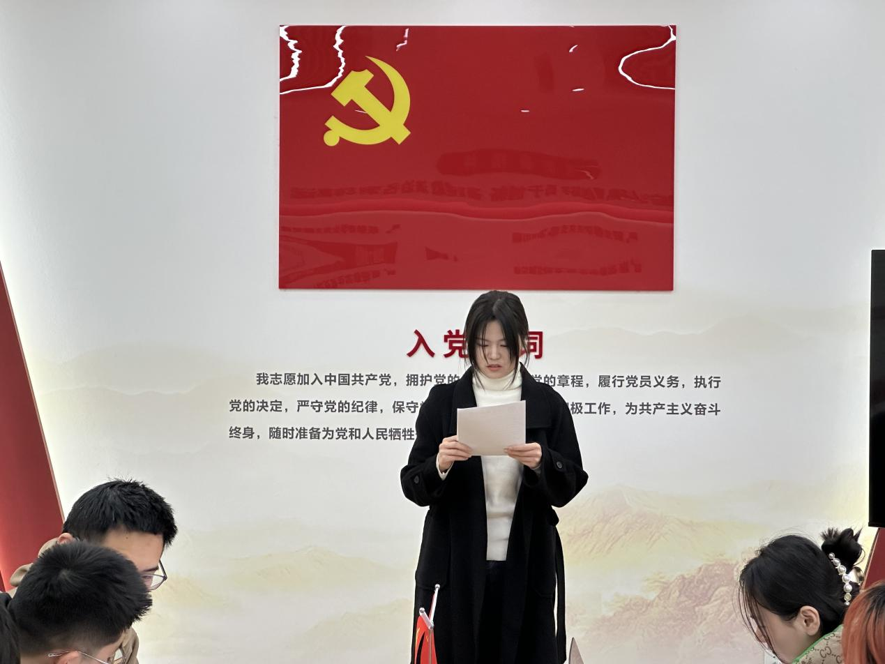 图片9.png 图片9.png