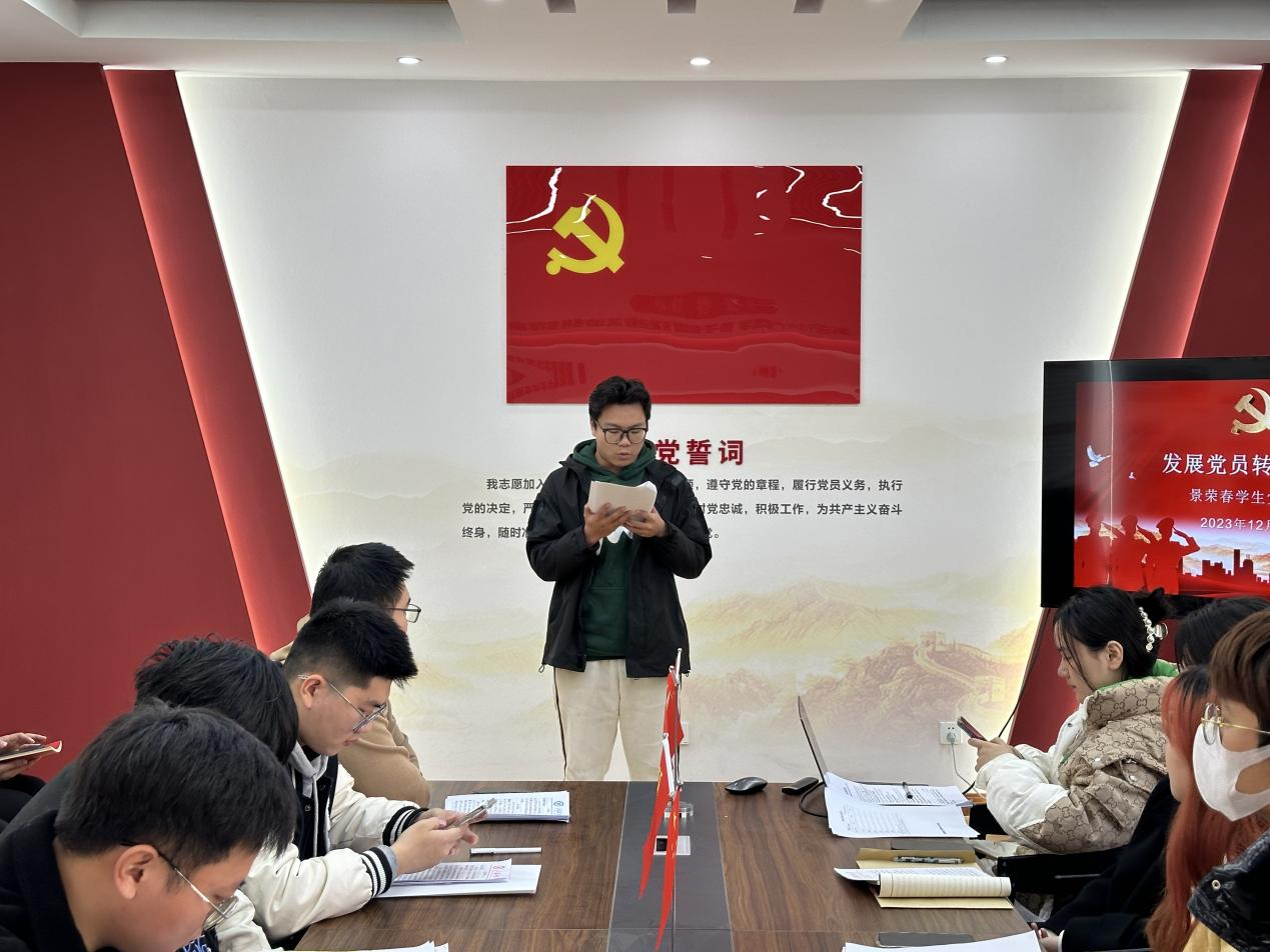 图片10.png 图片10.png