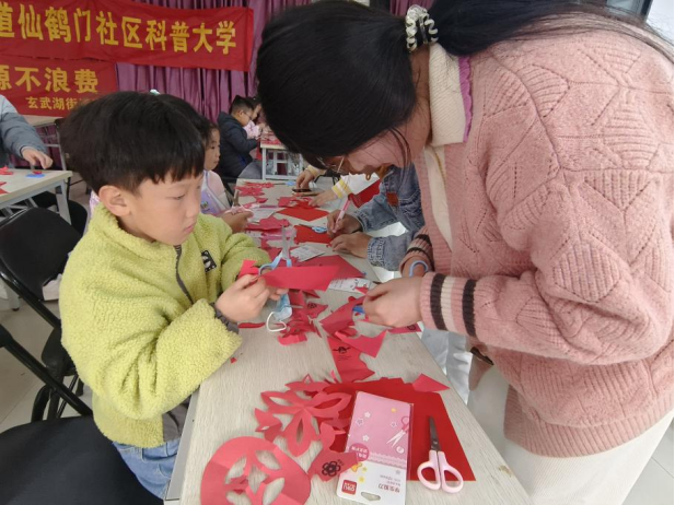 图片1.png 图片1.png