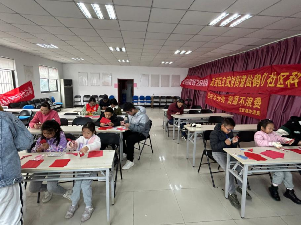 图片2.png 图片2.png