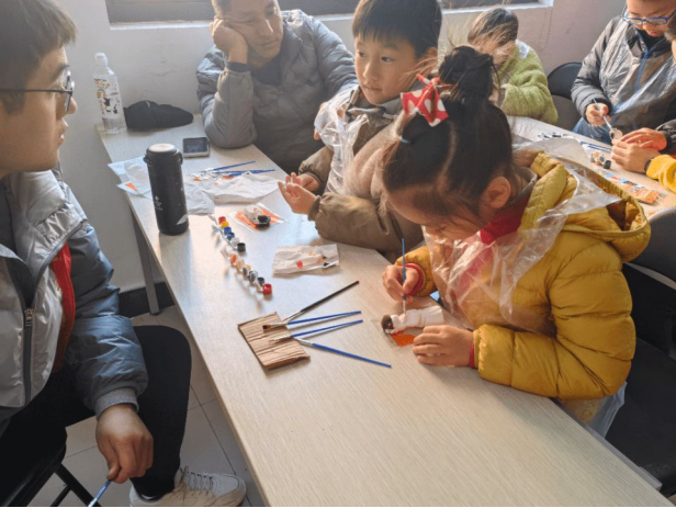 图片3.png 图片3.png