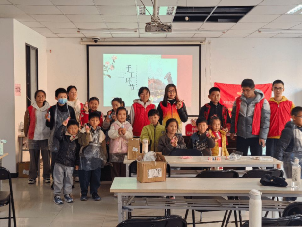 图片4.png 图片4.png