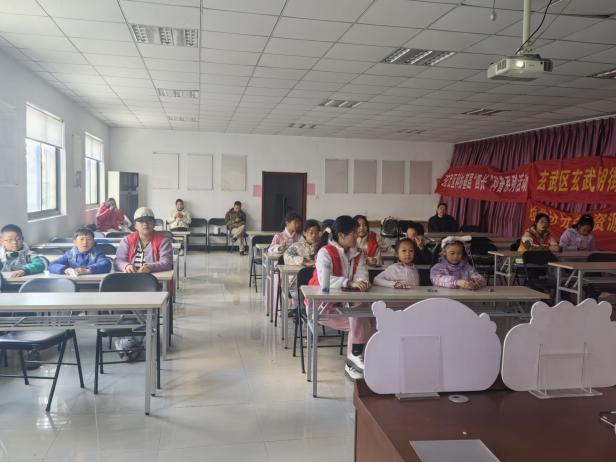 图片5.png 图片5.png