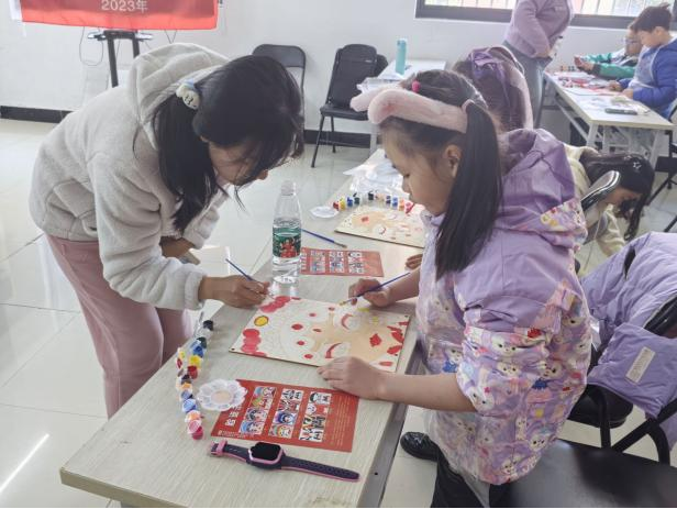 图片6.png 图片6.png