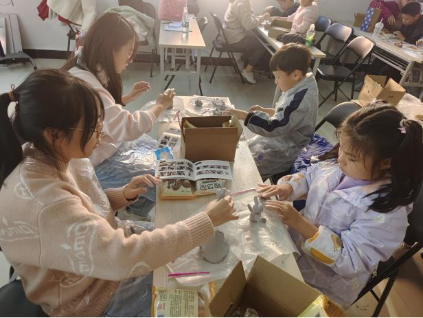 图片7.png 图片7.png