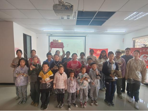 图片8.png 图片8.png