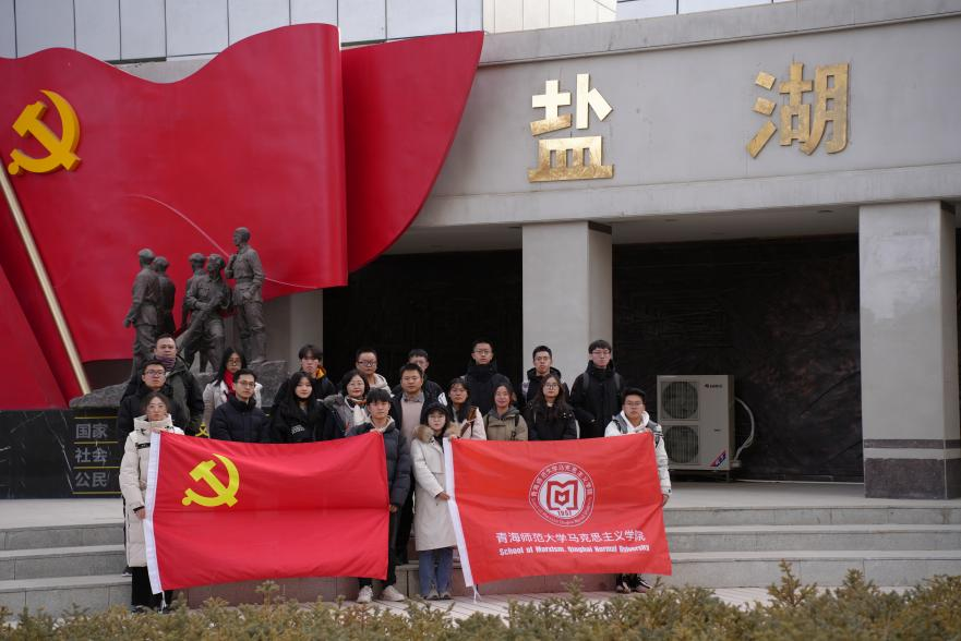 图片4.png 图片4.png