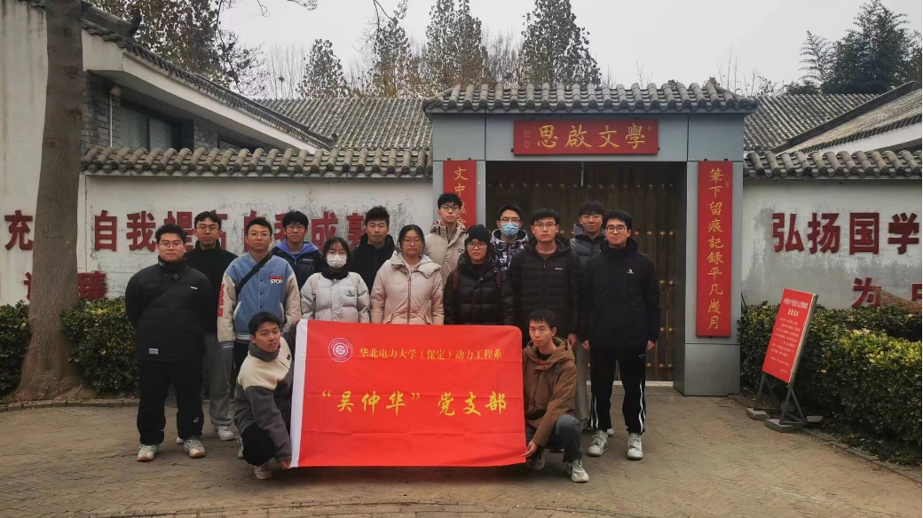 图片1.png 图片1.png