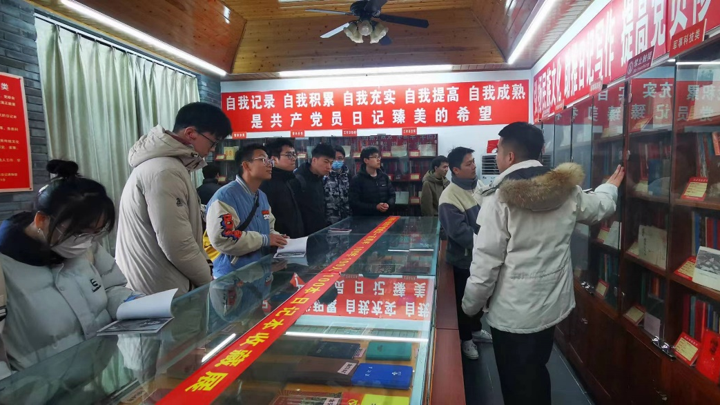 图片2.png 图片2.png