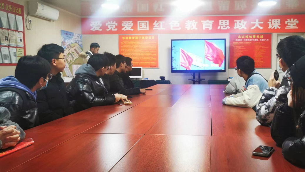 图片3.png 图片3.png