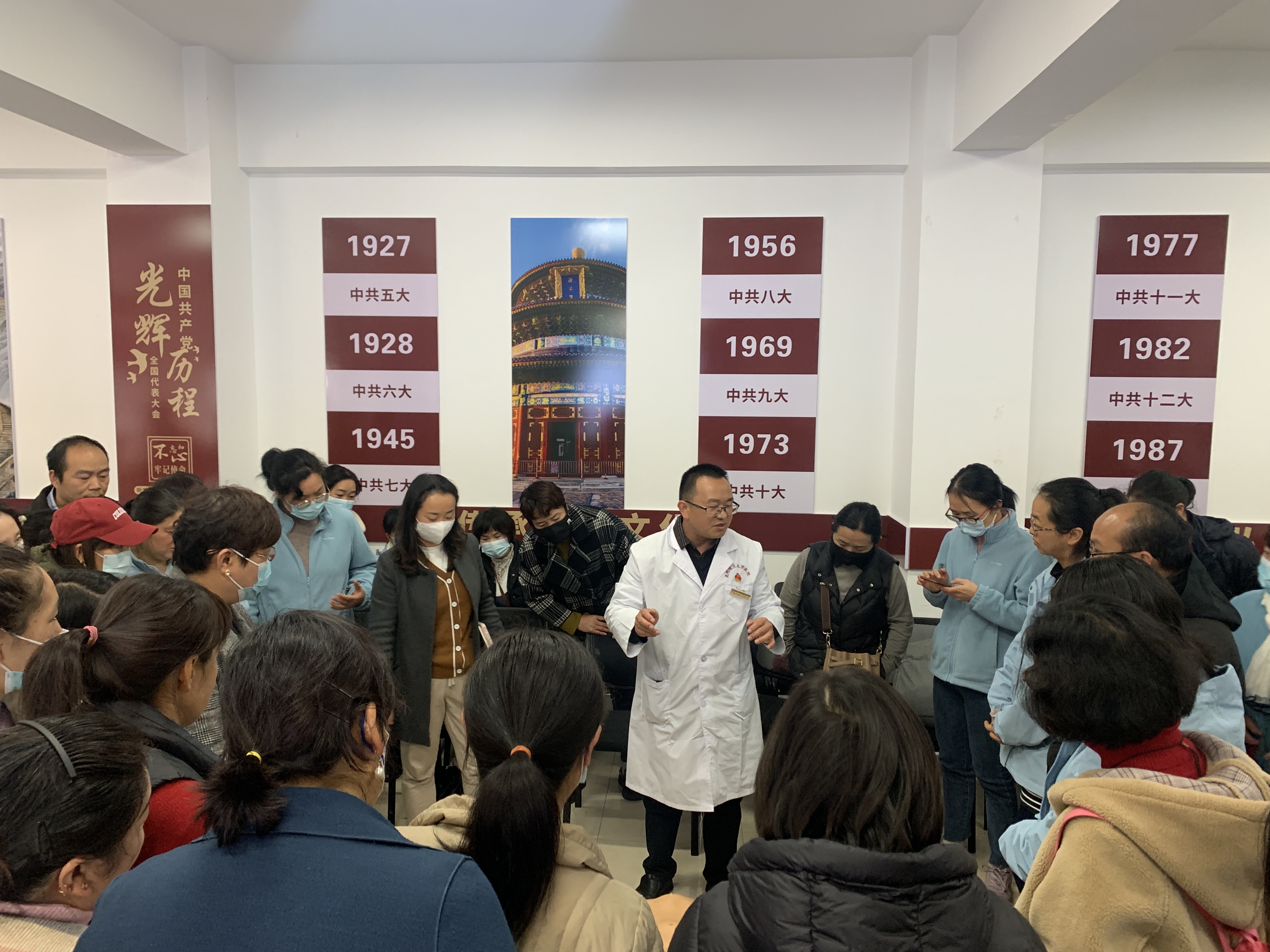 670A58E466388FE5D7E0FD8CFBF53CAE.png 670A58E466388FE5D7E0FD8CFBF53CAE.png