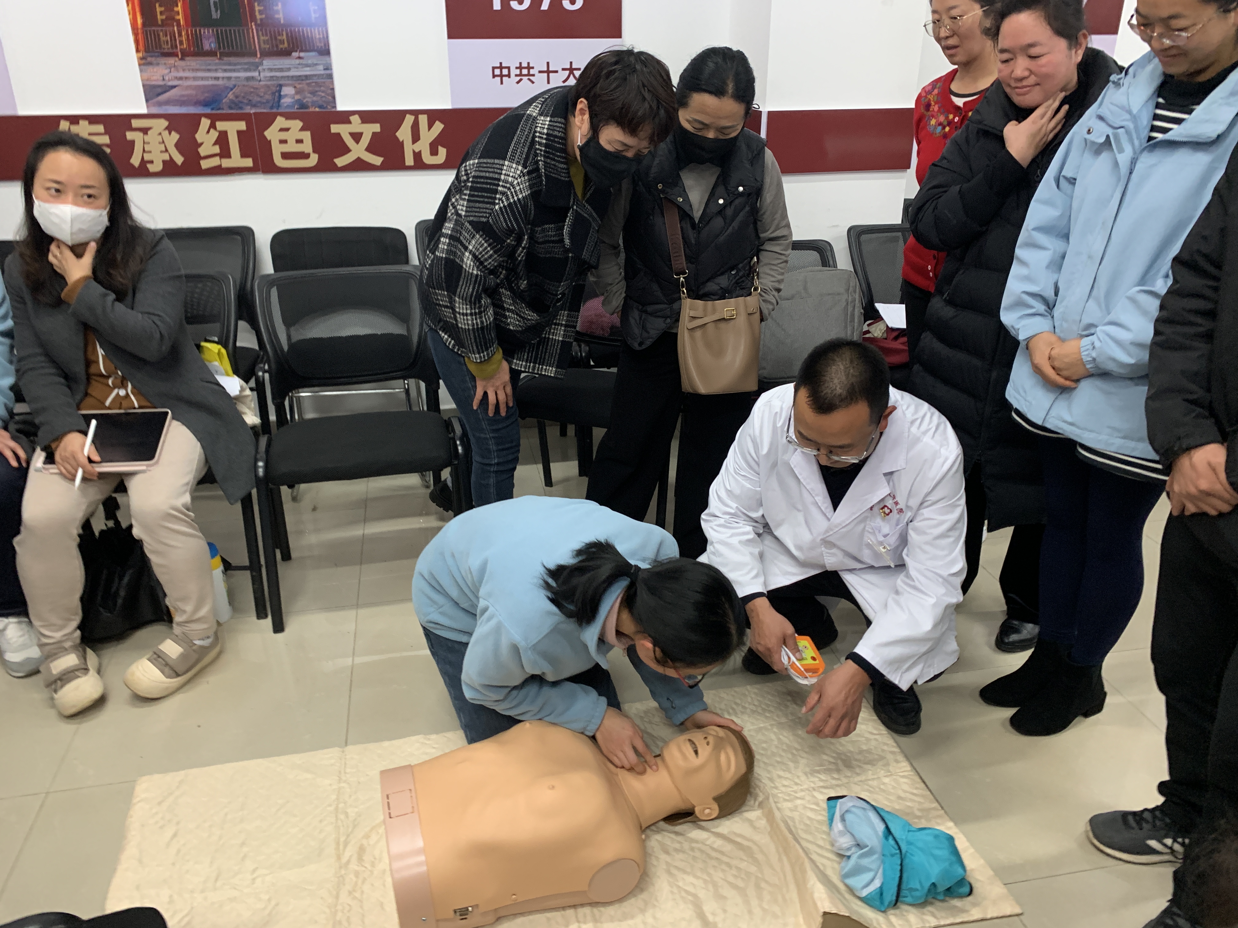 131AFE6CF0C1111BDD1CE52314B8B9B0.png 131AFE6CF0C1111BDD1CE52314B8B9B0.png