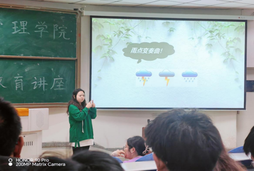 74F738E137DE58EDC72BAA4B171_39EB32B7_ABB51.png 74F738E137DE58EDC72BAA4B171_39EB32B7_ABB51.png