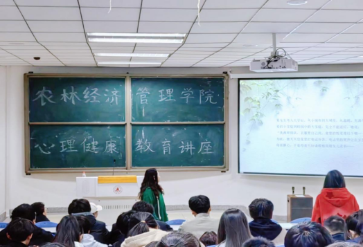 9490E084EA25B2A690EDFD301E7_B2B3FE90_B7160.png 9490E084EA25B2A690EDFD301E7_B2B3FE90_B7160.png