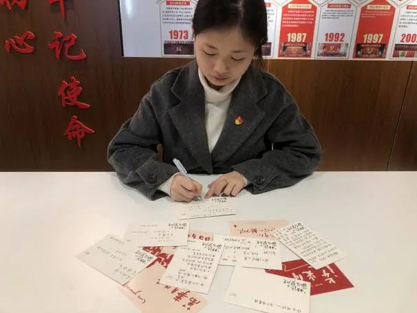 微信图片_20231226213312.jpg 微信图片_20231226213312.jpg