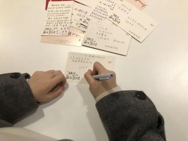 微信图片_20231226213317.jpg 微信图片_20231226213317.jpg