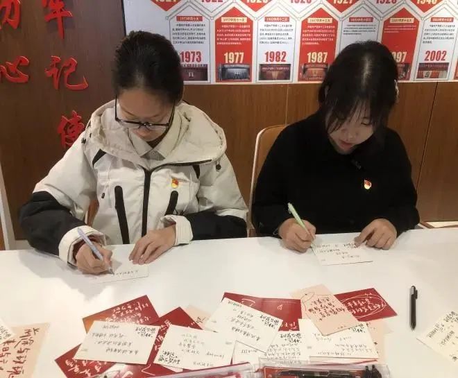 微信图片_20231226213324.jpg 微信图片_20231226213324.jpg