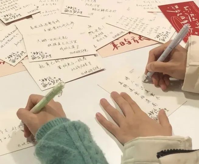 微信图片_20231226213329.jpg 微信图片_20231226213329.jpg