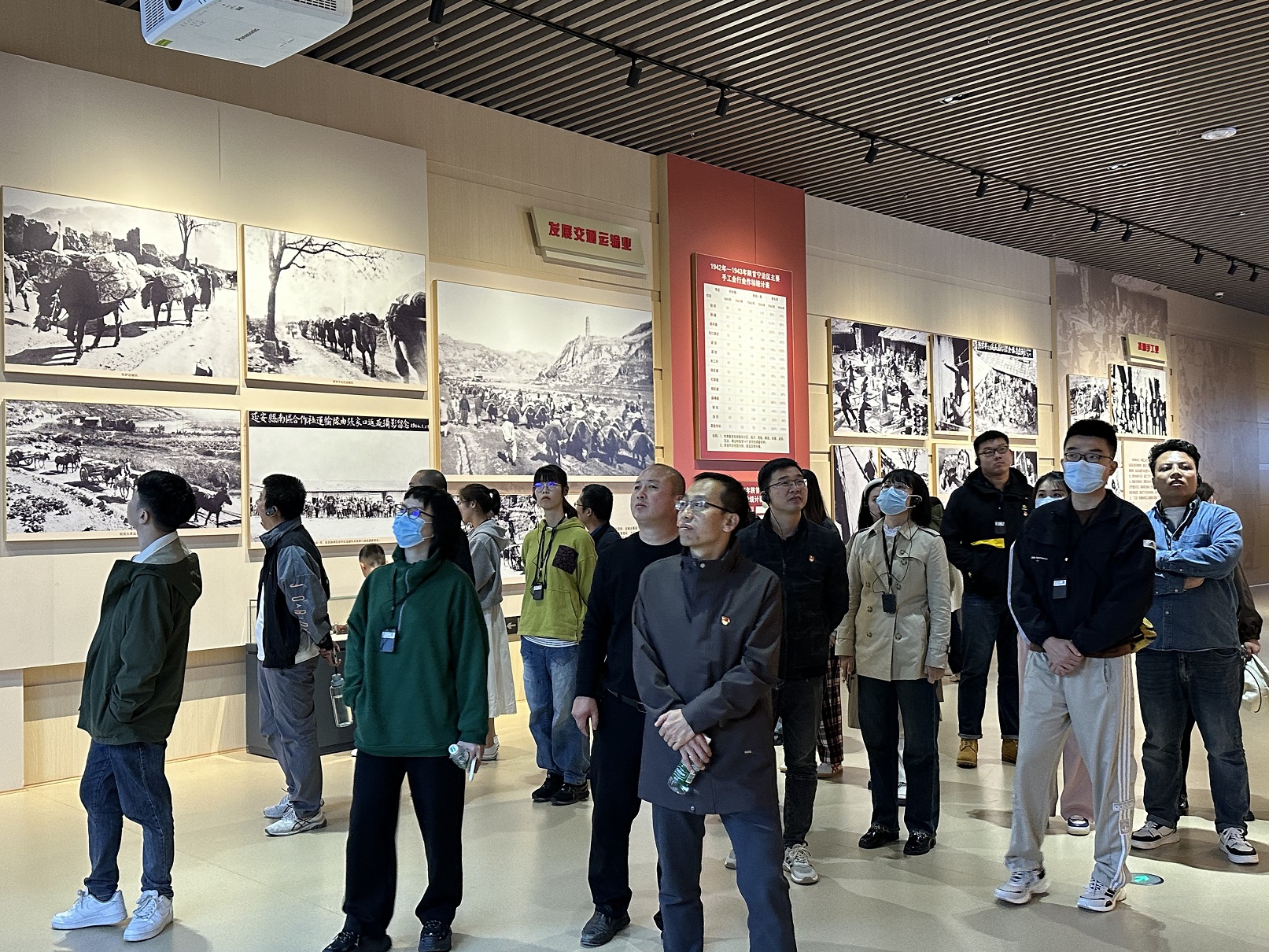 48769b295c9b9336c2809b0524342c4 - 副本.jpg