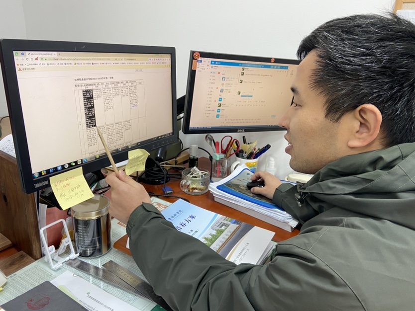 IMG_0599.HEIC.JPG.JPG IMG_0599.HEIC.JPG.JPG