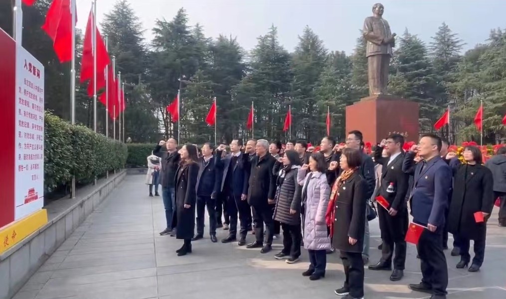 61F46BE410446F0A8C25F2F11E8_D2CCCE6E_2B5F3.jpg 61F46BE410446F0A8C25F2F11E8_D2CCCE6E_2B5F3.jpg