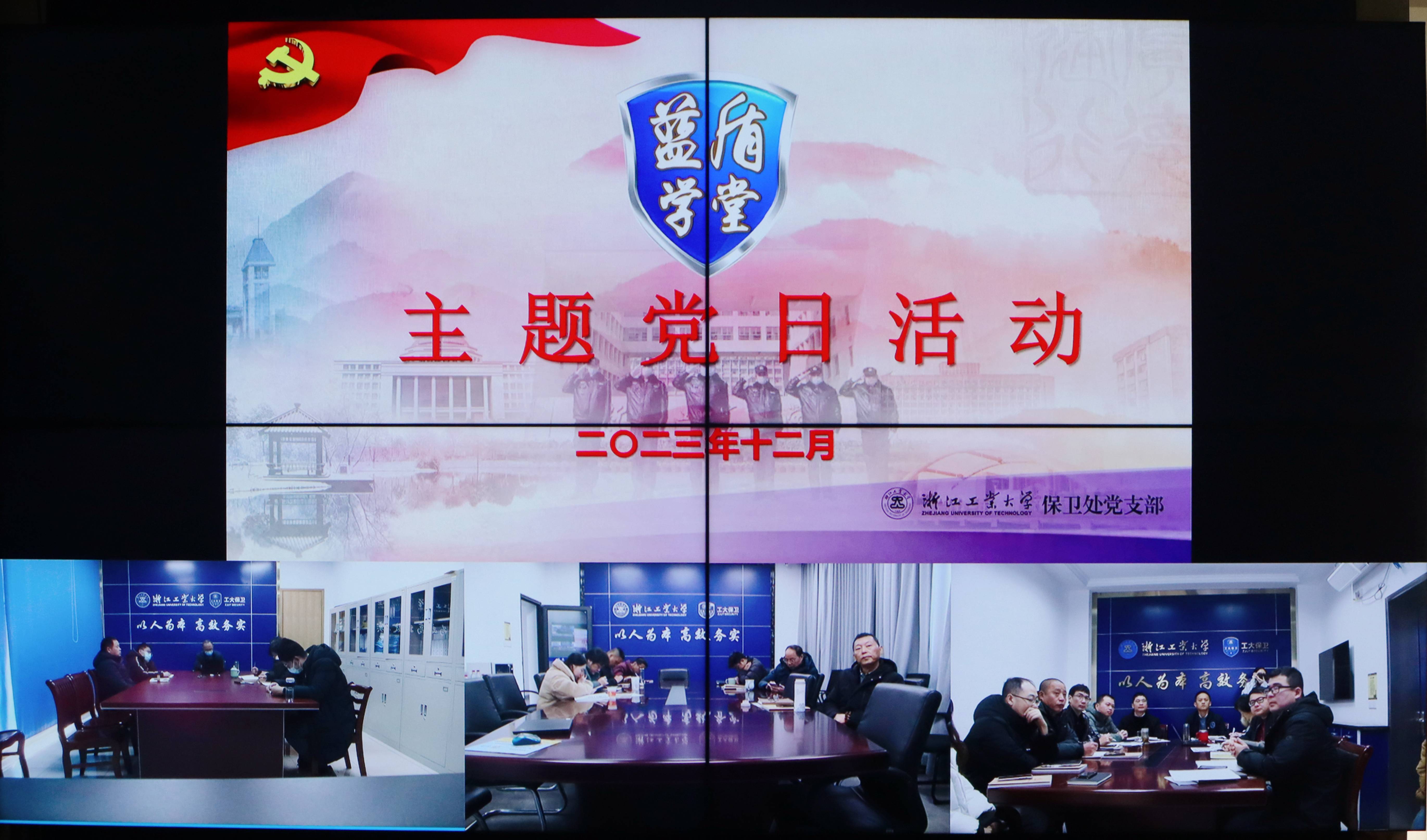 6fdce239c0d4259c18268bfc870c11c(1).jpg 6fdce239c0d4259c18268bfc870c11c(1).jpg