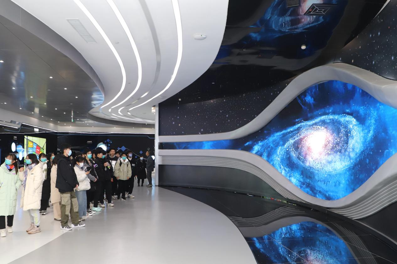 图片 3.png 图片 3.png