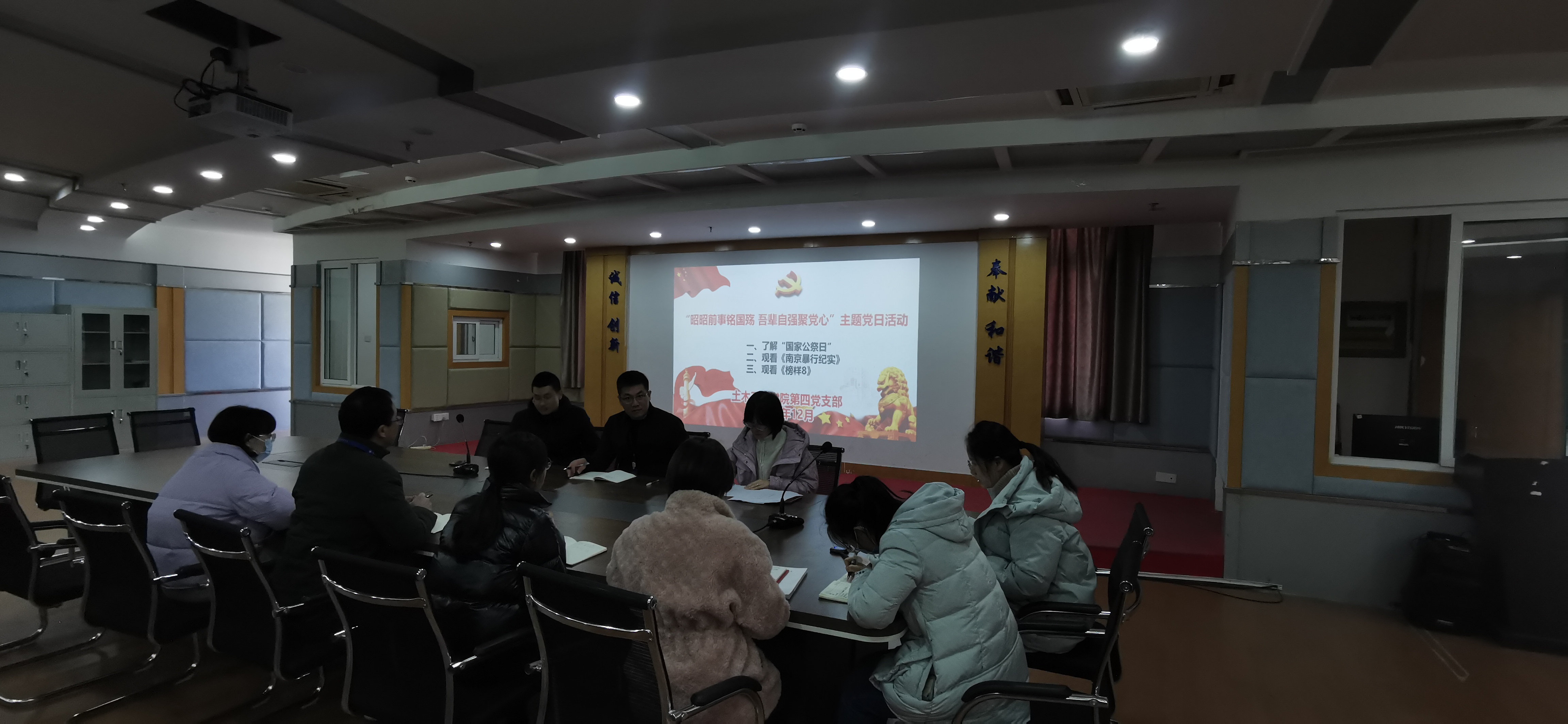 IMG_20231225_115532.jpg IMG_20231225_115532.jpg