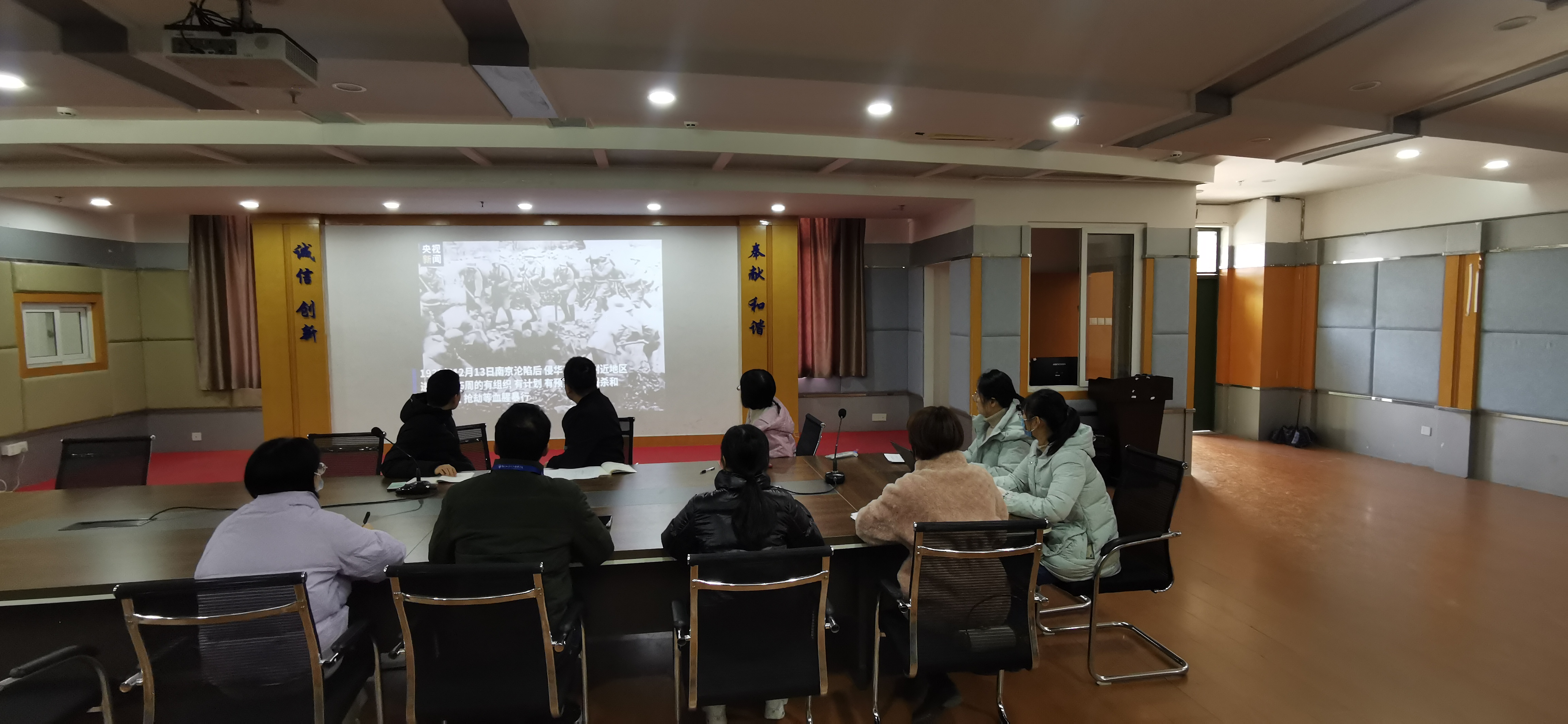 IMG_20231225_115621.jpg IMG_20231225_115621.jpg