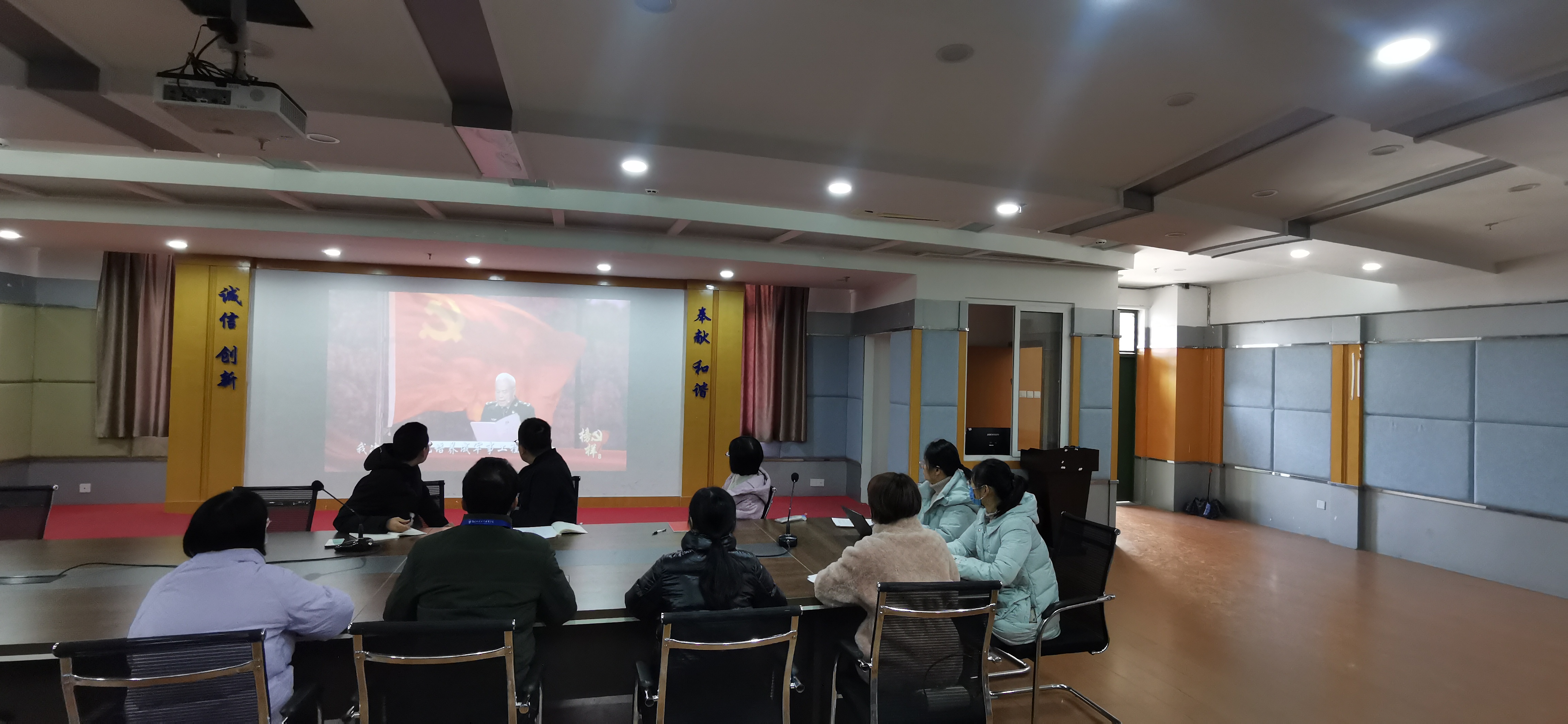 IMG_20231225_115720.jpg IMG_20231225_115720.jpg