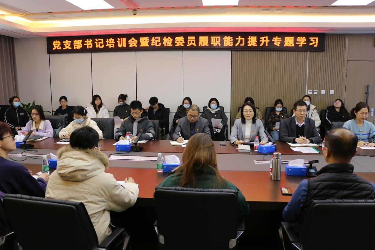 1703236567666068544.png 图片1.png