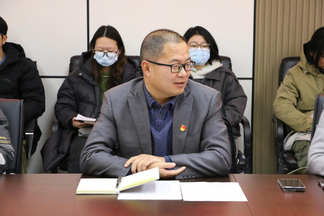 1703236596161029262.png 图片3.png