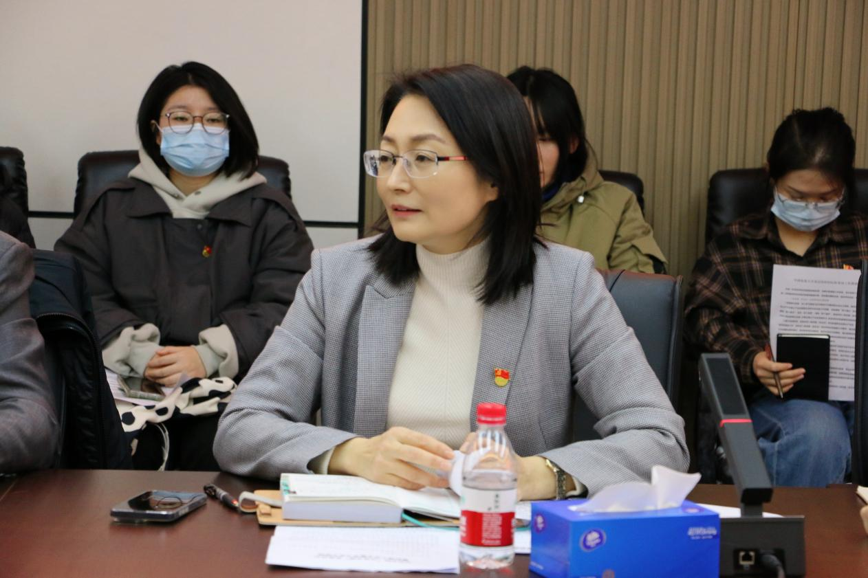 1703236617444093475.png 图片4.png