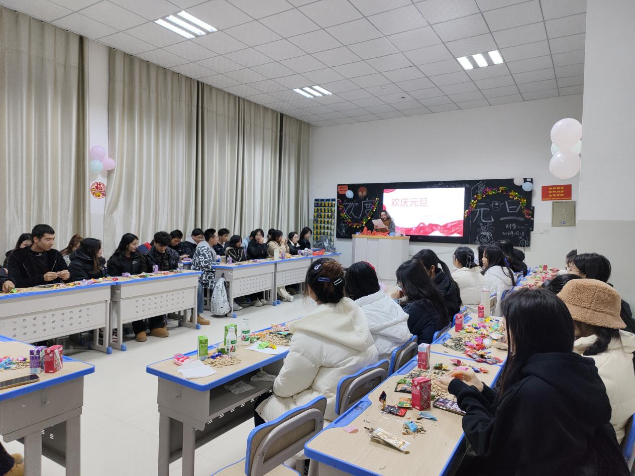 image.jpeg image.jpeg