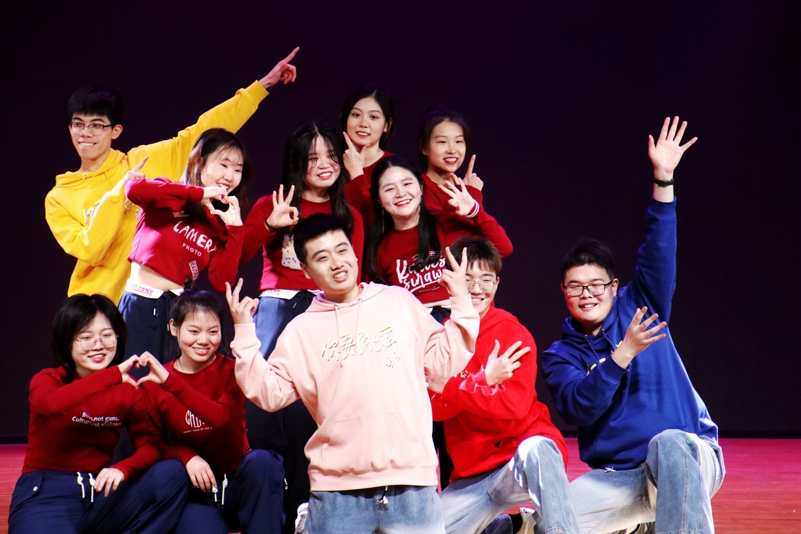 图片1.jpg 图片1.jpg