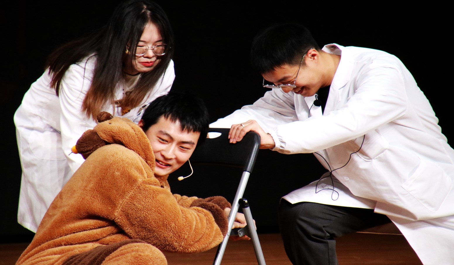 图片1.jpg 图片1.jpg