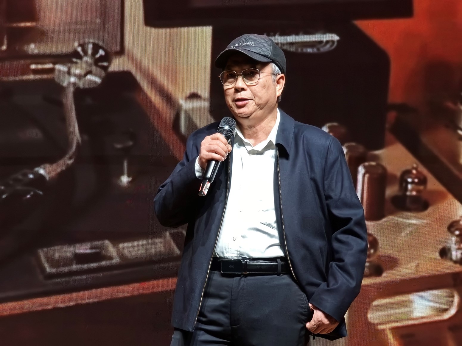 图片2.jpg 图片2.jpg