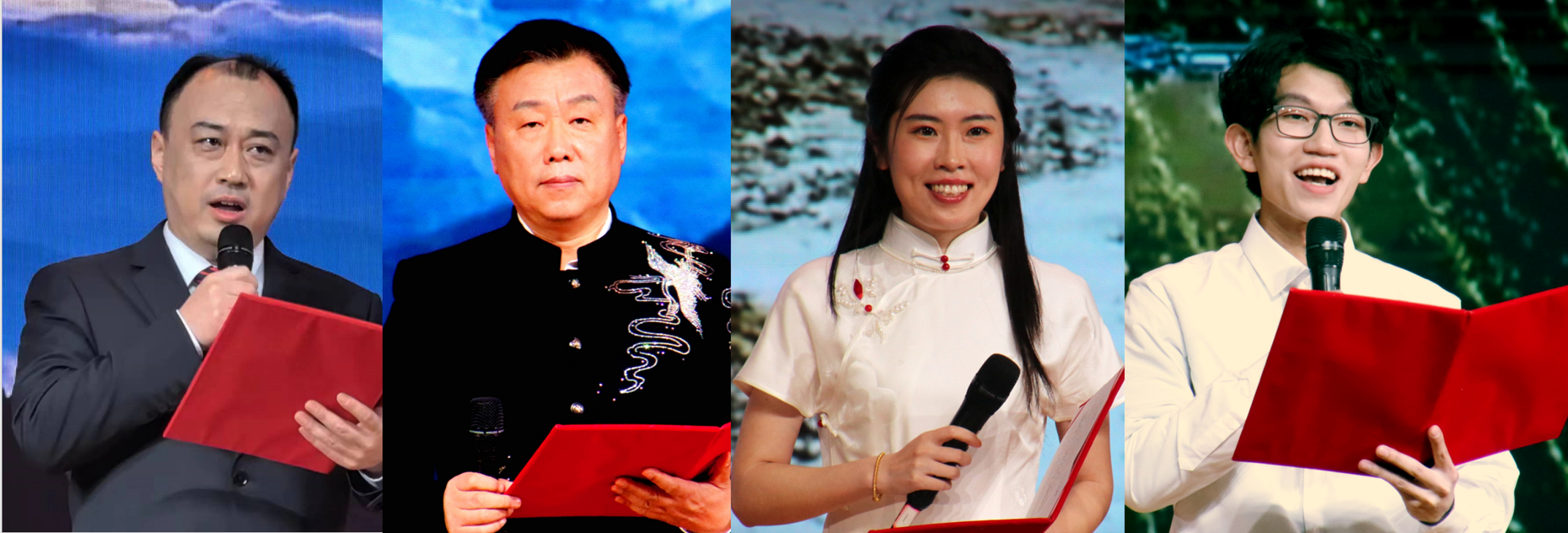 图片3.png 图片3.png