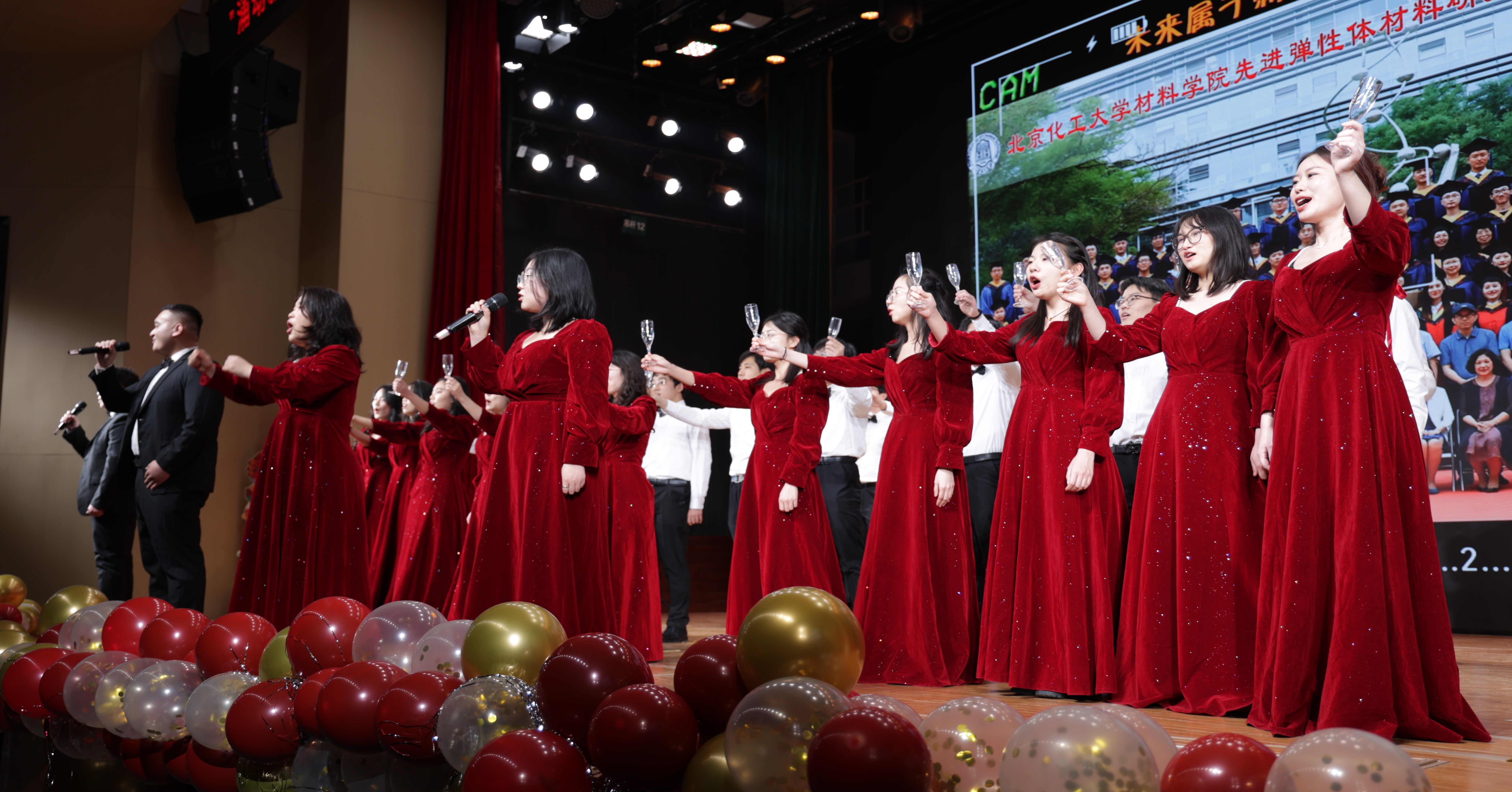 演示文稿1.jpg 演示文稿1.jpg