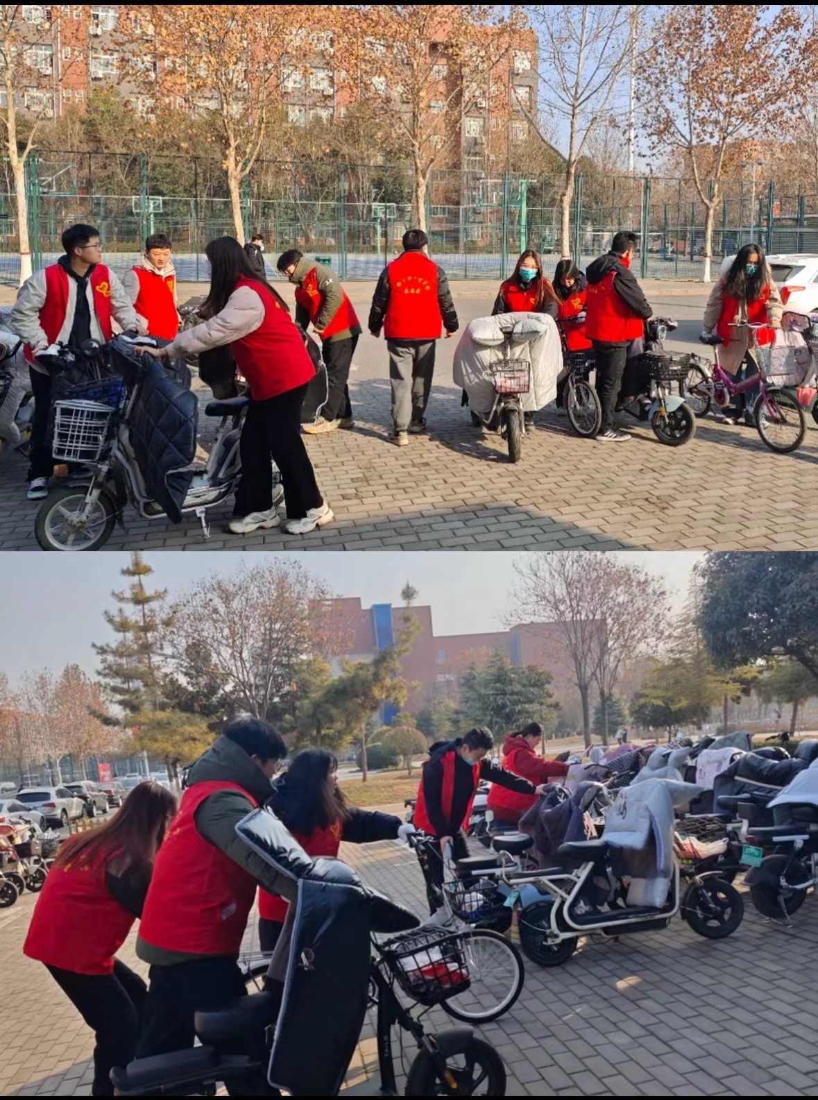 微信图片_20240108132147.jpg 微信图片_20240108132147.jpg