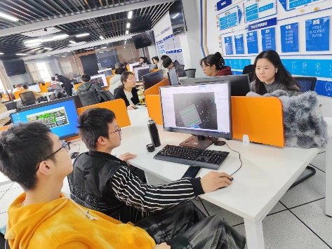 图片4.png 图片4.png